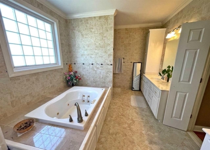 Five Bedroom Country Home Near Cheraw State Park - image 32