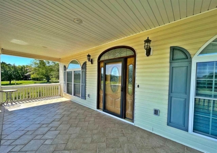 Five Bedroom Country Home Near Cheraw State Park - image 4