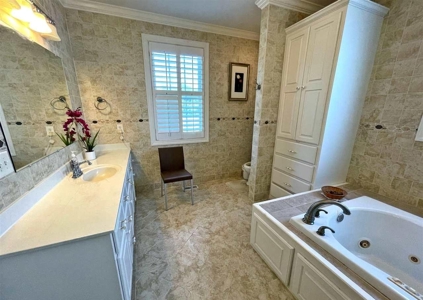 Five Bedroom Country Home Near Cheraw State Park - image 30
