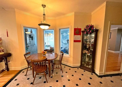 Five Bedroom Country Home Near Cheraw State Park - image 18