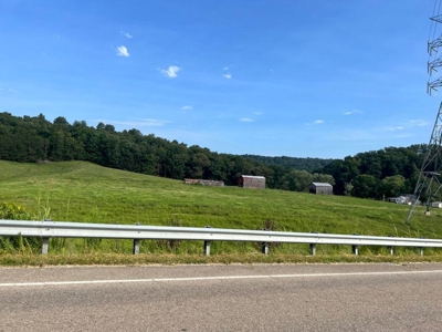 56 Acres For Sale in Greene County, TN - image 7