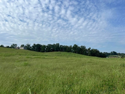 56 Acres For Sale in Greene County, TN - image 23
