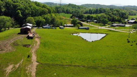 56 Acres For Sale in Greene County, TN - image 42