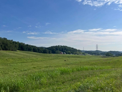 56 Acres For Sale in Greene County, TN - image 20