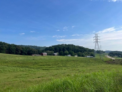 56 Acres For Sale in Greene County, TN - image 12