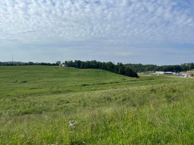 56 Acres For Sale in Greene County, TN - image 38