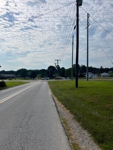 56 Acres For Sale in Greene County, TN - image 4