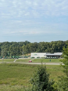 56 Acres For Sale in Greene County, TN - image 29
