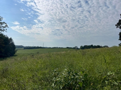 56 Acres For Sale in Greene County, TN - image 34