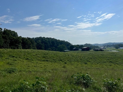 56 Acres For Sale in Greene County, TN - image 37