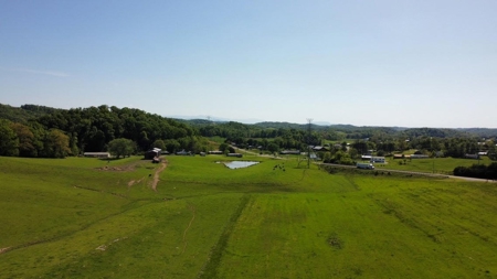 56 Acres For Sale in Greene County, TN - image 46