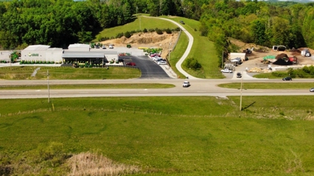 56 Acres For Sale in Greene County, TN - image 41