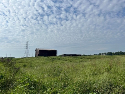 56 Acres For Sale in Greene County, TN - image 49