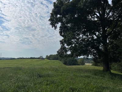 56 Acres For Sale in Greene County, TN - image 33