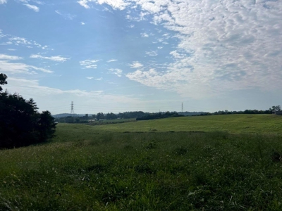 56 Acres For Sale in Greene County, TN - image 32