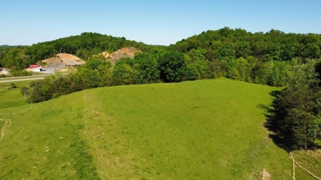 56 Acres For Sale in Greene County, TN - image 44