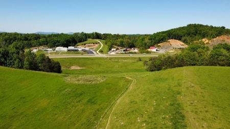 56 Acres For Sale in Greene County, TN - image 45
