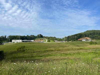 56 Acres For Sale in Greene County, TN - image 21