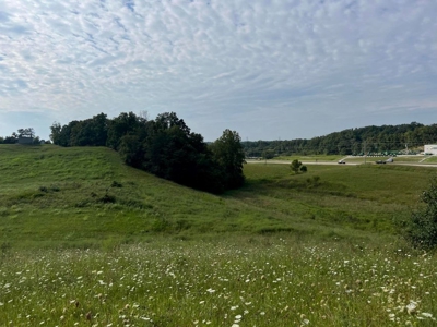 56 Acres For Sale in Greene County, TN - image 28
