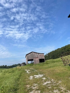 56 Acres For Sale in Greene County, TN - image 48