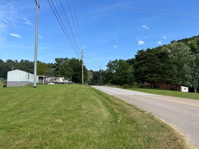 56 Acres For Sale in Greene County, TN - image 5