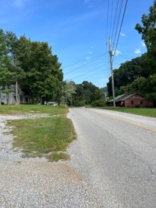 56 Acres For Sale in Greene County, TN - image 2
