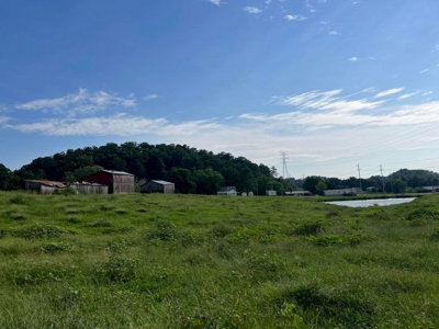 56 Acres For Sale in Greene County, TN - image 26