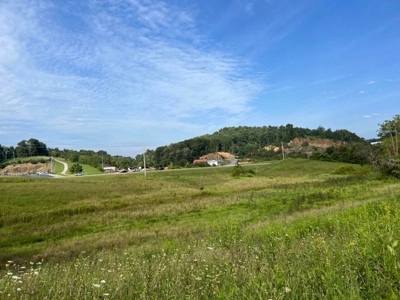56 Acres For Sale in Greene County, TN - image 19