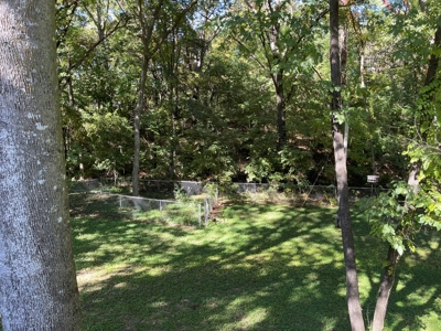 Large 3 AC lot and home for sale located in Pea Ridge. - image 15