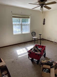 Large 3 AC lot and home for sale located in Pea Ridge. - image 10
