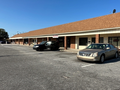 Prime 4.5 Acre Commercial Space in Washington, NC - image 25