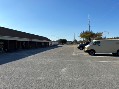 Prime 4.5 Acre Commercial Space in Washington, NC - image 29