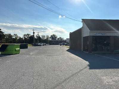 Prime 4.5 Acre Commercial Space in Washington, NC - image 27