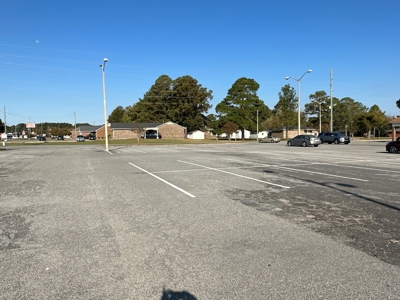 Prime 4.5 Acre Commercial Space in Washington, NC - image 10