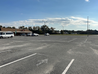 Prime 4.5 Acre Commercial Space in Washington, NC - image 13