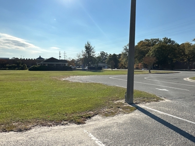 Prime 4.5 Acre Commercial Space in Washington, NC - image 16