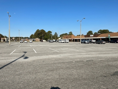 Prime 4.5 Acre Commercial Space in Washington, NC - image 20