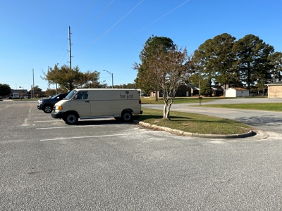 Prime 4.5 Acre Commercial Space in Washington, NC - image 30