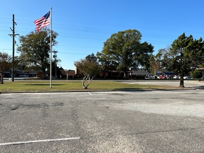 Prime 4.5 Acre Commercial Space in Washington, NC - image 18