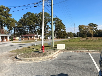 Prime 4.5 Acre Commercial Space in Washington, NC - image 31