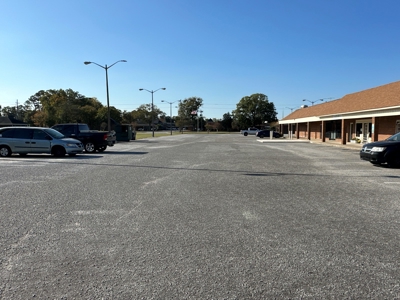 Prime 4.5 Acre Commercial Space in Washington, NC - image 24