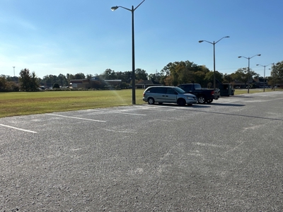 Prime 4.5 Acre Commercial Space in Washington, NC - image 23