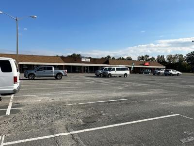 Prime 4.5 Acre Commercial Space in Washington, NC - image 12