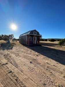 A Perfect Place To Start Your Offgrid Life! - image 8