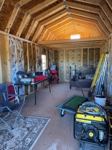 A Perfect Place To Start Your Offgrid Life! - image 2