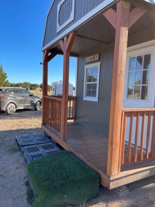 A Perfect Place To Start Your Offgrid Life! - image 15