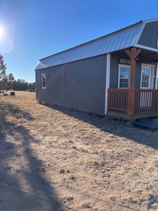 A Perfect Place To Start Your Offgrid Life! - image 3