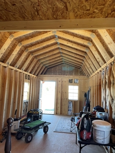 A Perfect Place To Start Your Offgrid Life! - image 16