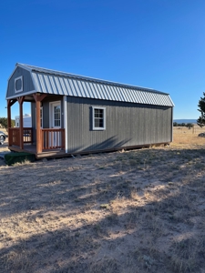A Perfect Place To Start Your Offgrid Life! - image 14