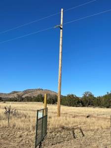 A Perfect Place To Start Your Offgrid Life! - image 10